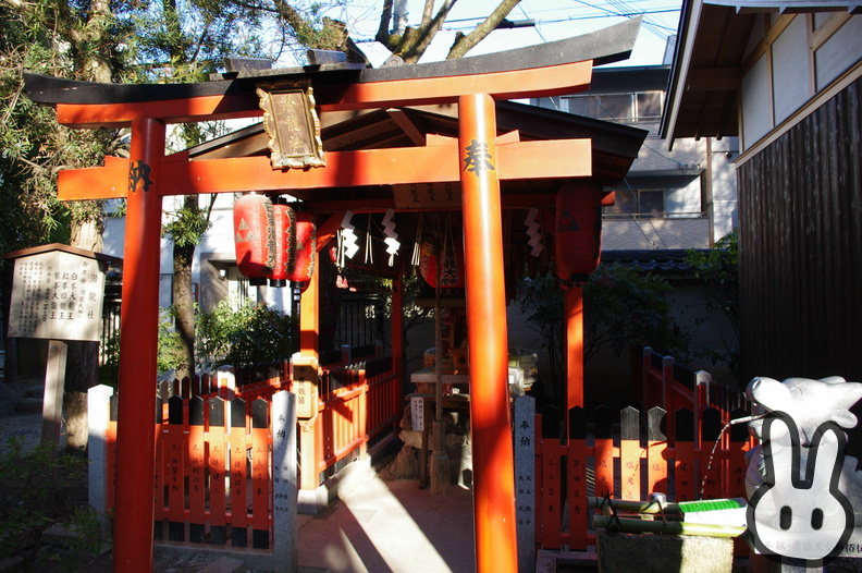 Shiramine Jingu Shrine 013.jpg